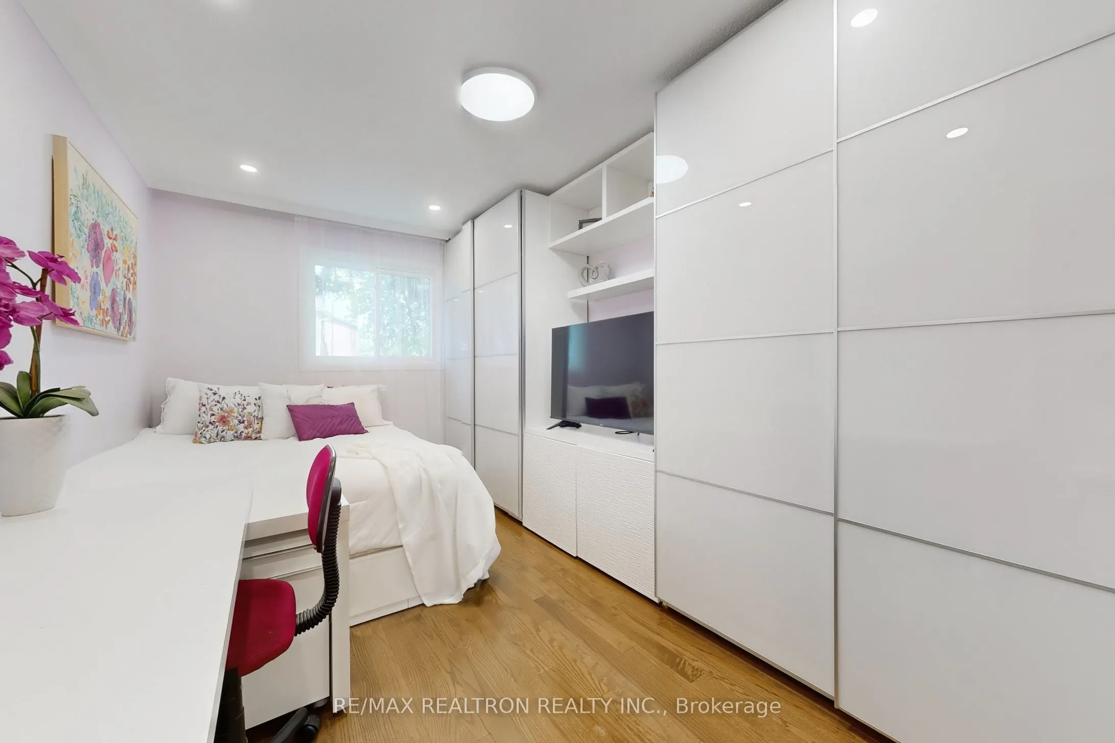 168 Cottonwood Court