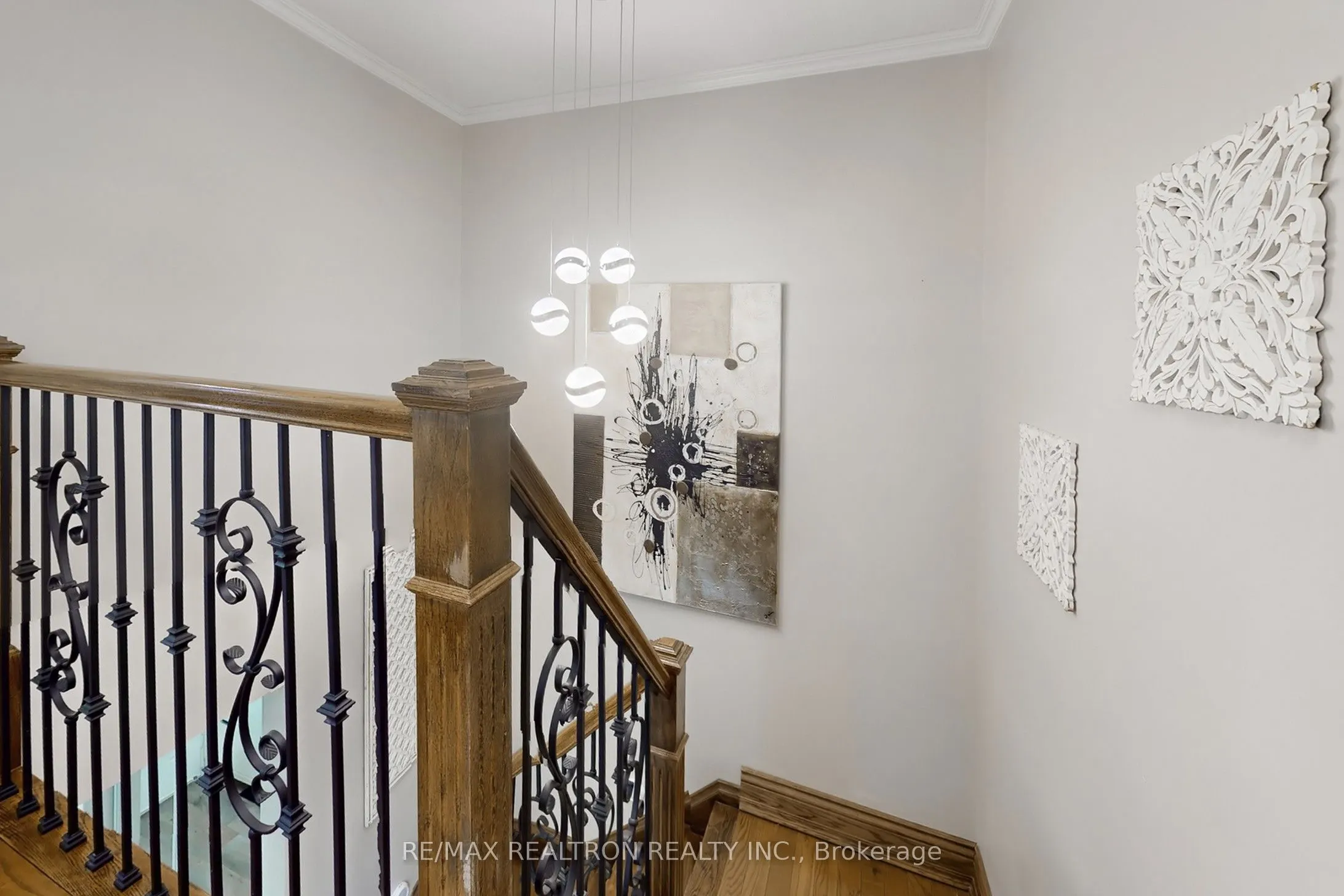 168 Cottonwood Court