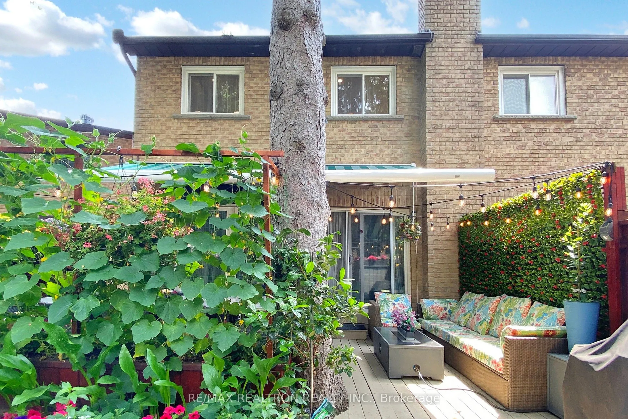 168 Cottonwood Court