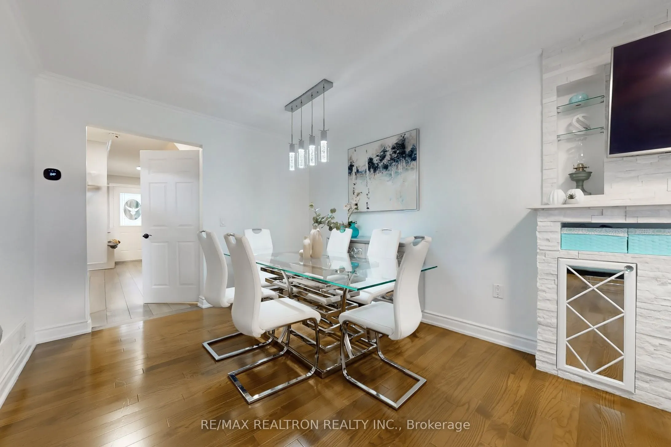 168 Cottonwood Court