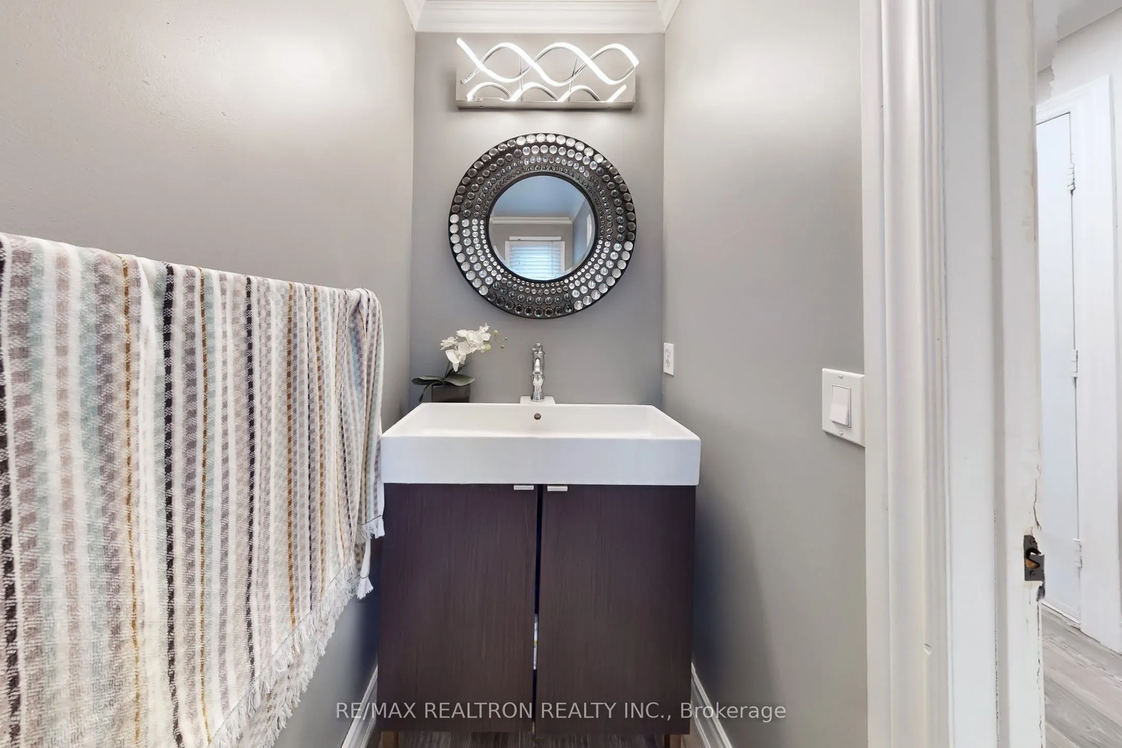 168 Cottonwood Court