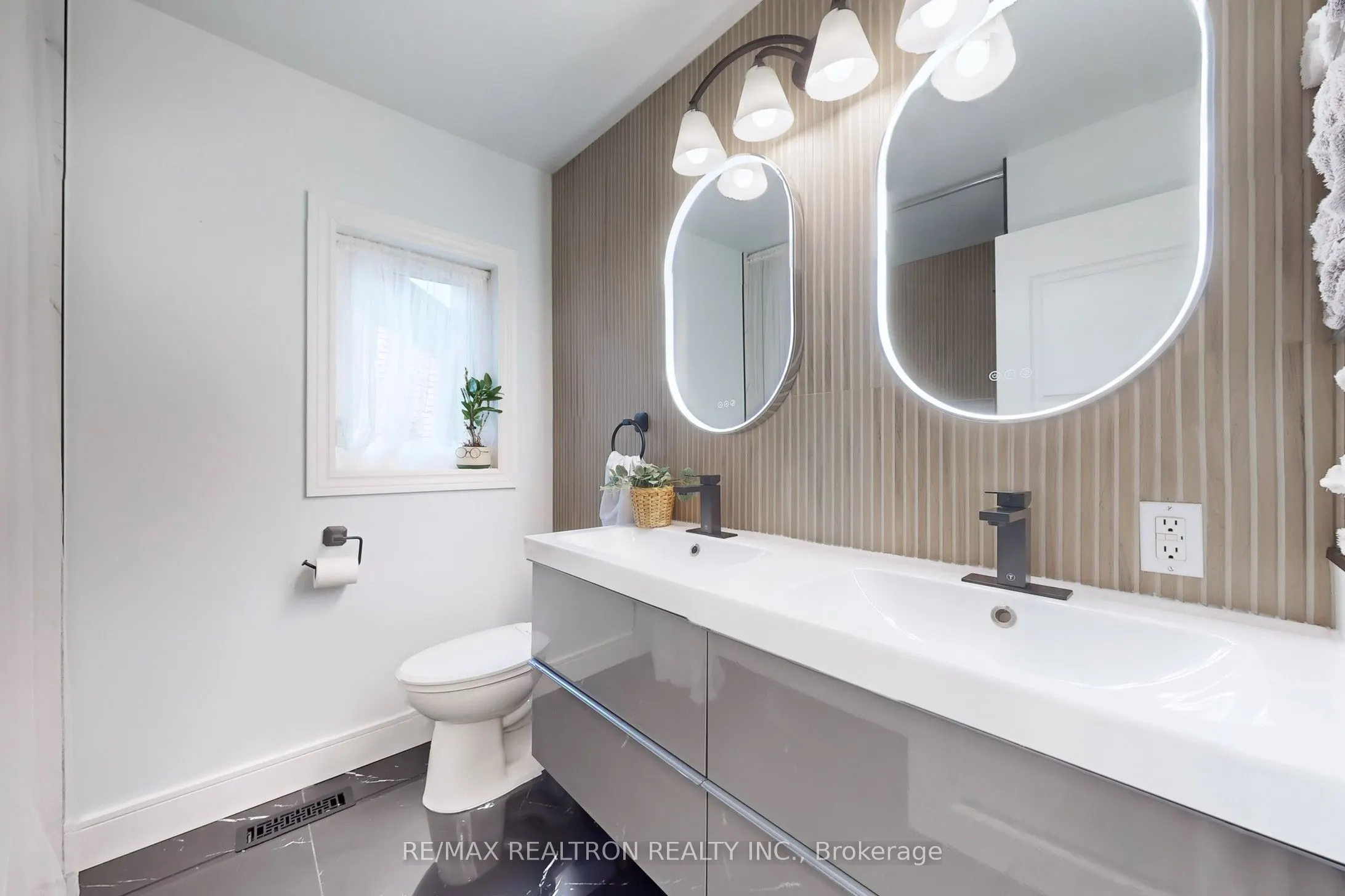 168 Cottonwood Court