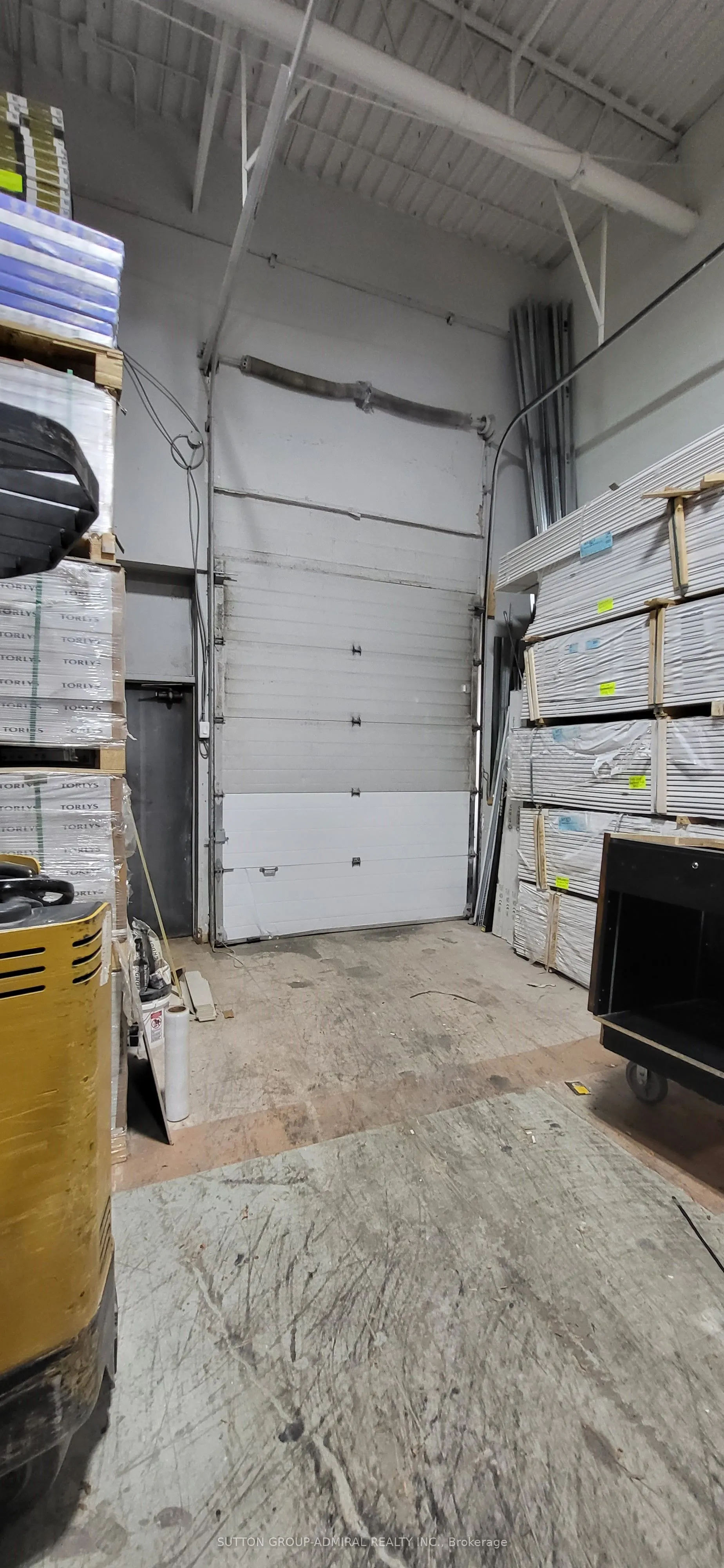 4190 Steeles Avenue W, #B5