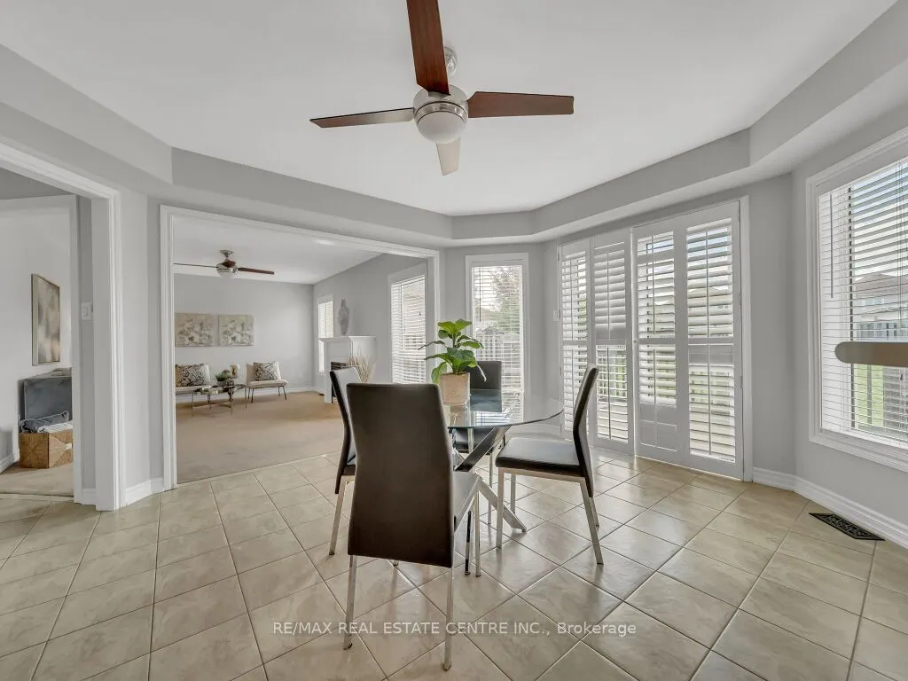 45 Stonemount Crescent