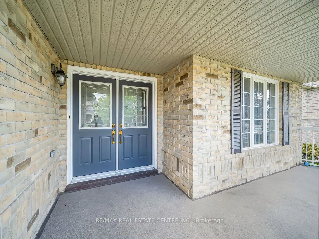 45 Stonemount Crescent