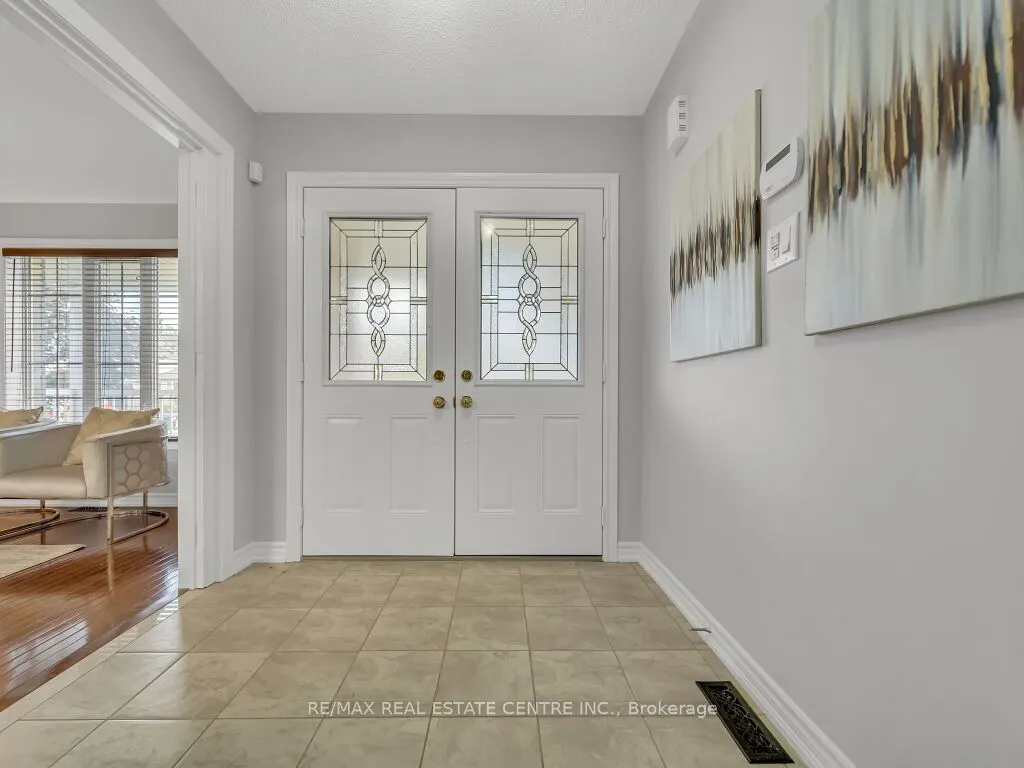 45 Stonemount Crescent