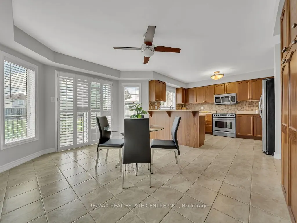 45 Stonemount Crescent