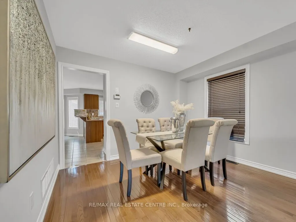 45 Stonemount Crescent