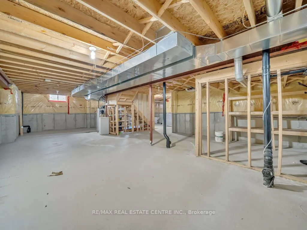 45 Stonemount Crescent