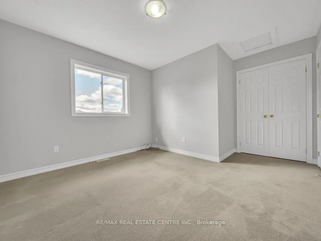 45 Stonemount Crescent