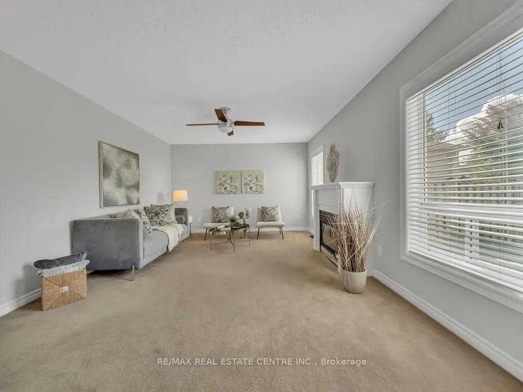 45 Stonemount Crescent