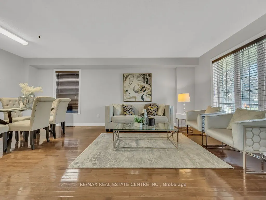 45 Stonemount Crescent