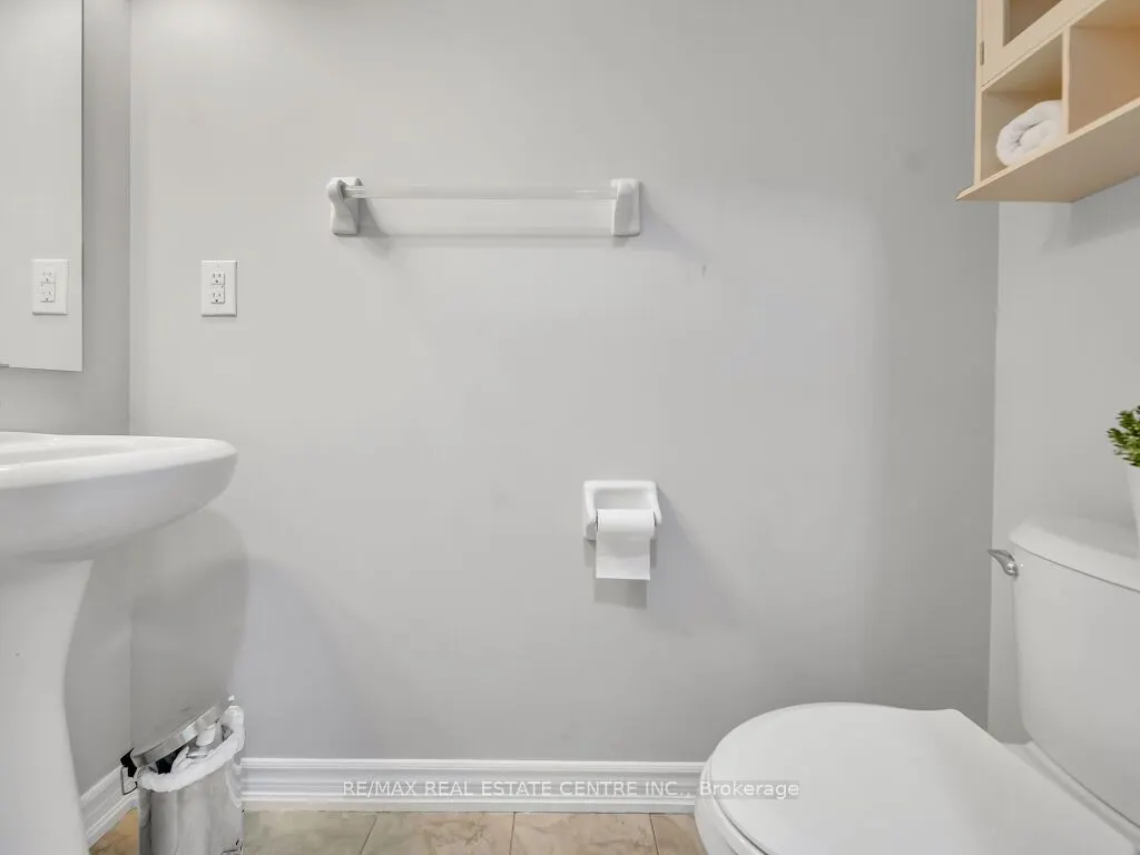 45 Stonemount Crescent