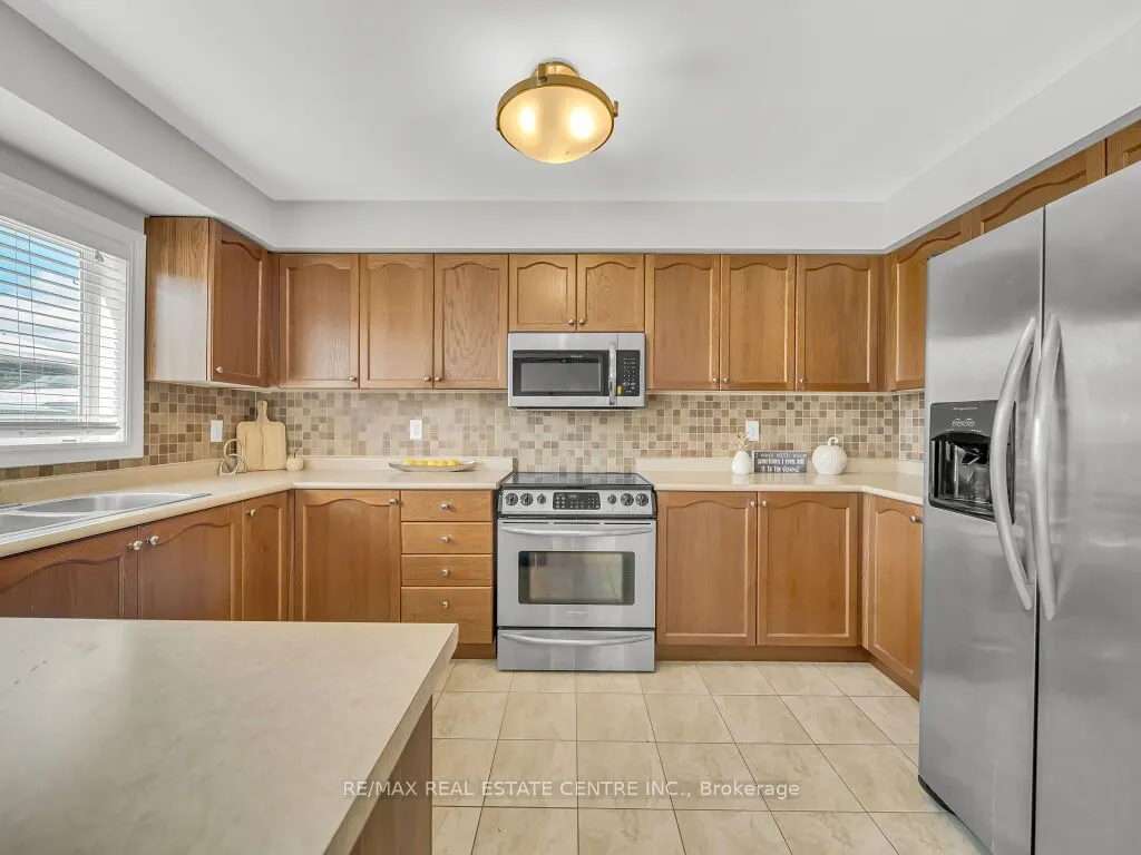 45 Stonemount Crescent