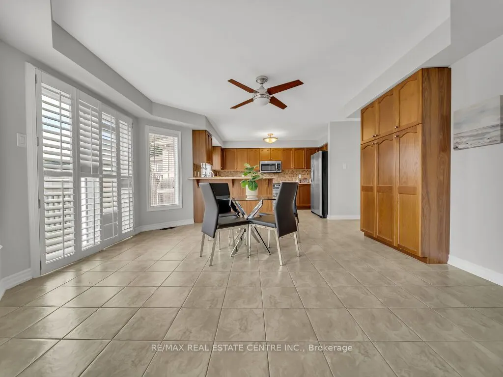 45 Stonemount Crescent