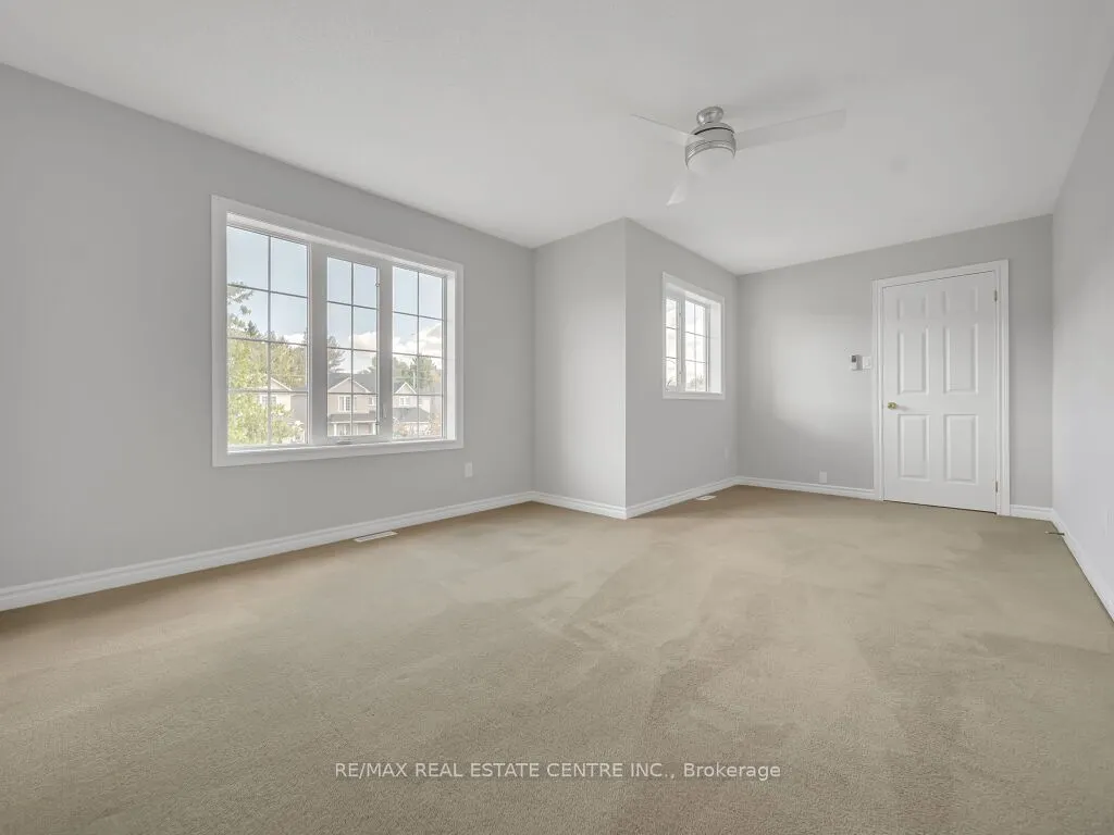 45 Stonemount Crescent