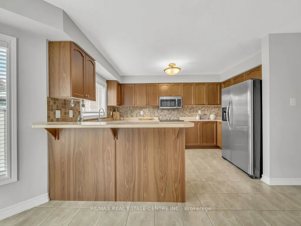 45 Stonemount Crescent