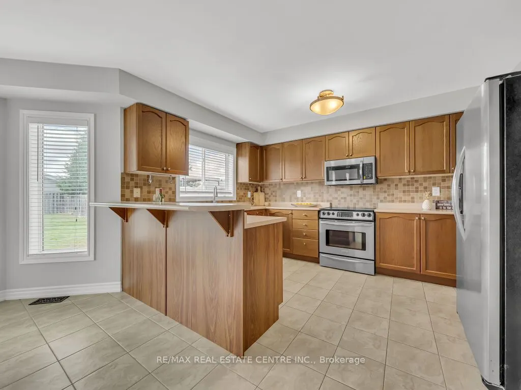 45 Stonemount Crescent