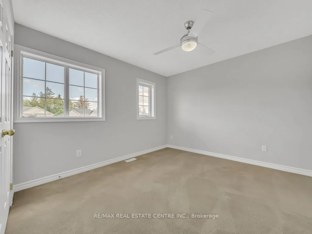 45 Stonemount Crescent