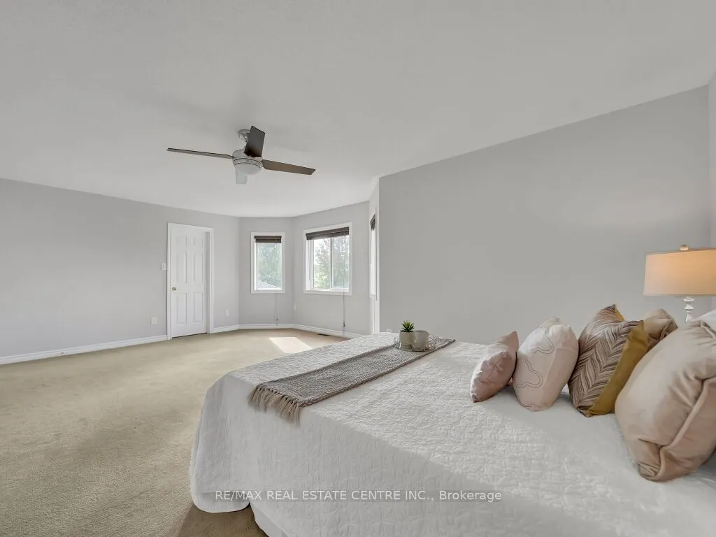 45 Stonemount Crescent