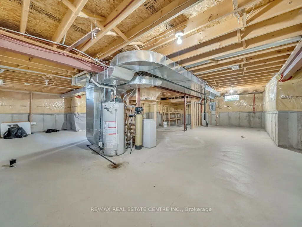 45 Stonemount Crescent