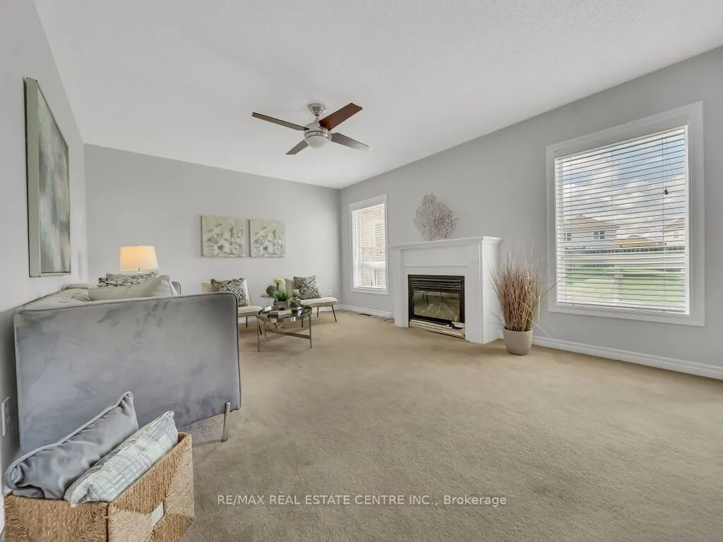 45 Stonemount Crescent