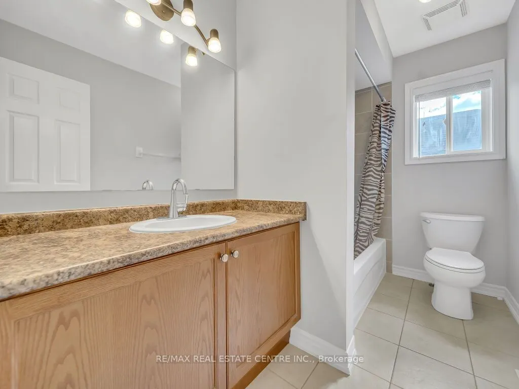 45 Stonemount Crescent