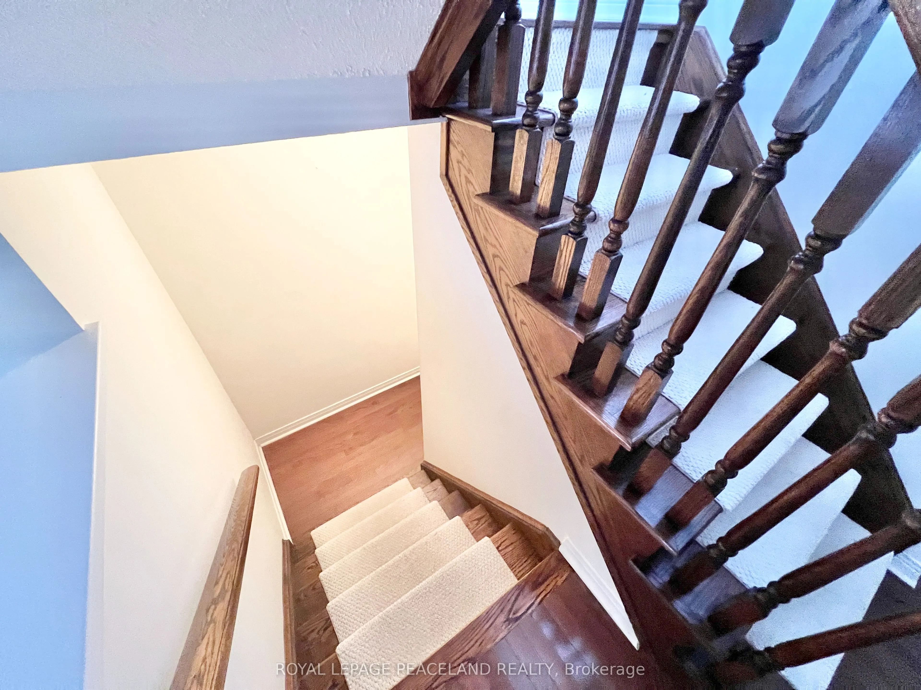 73 Castleglen Boulevard