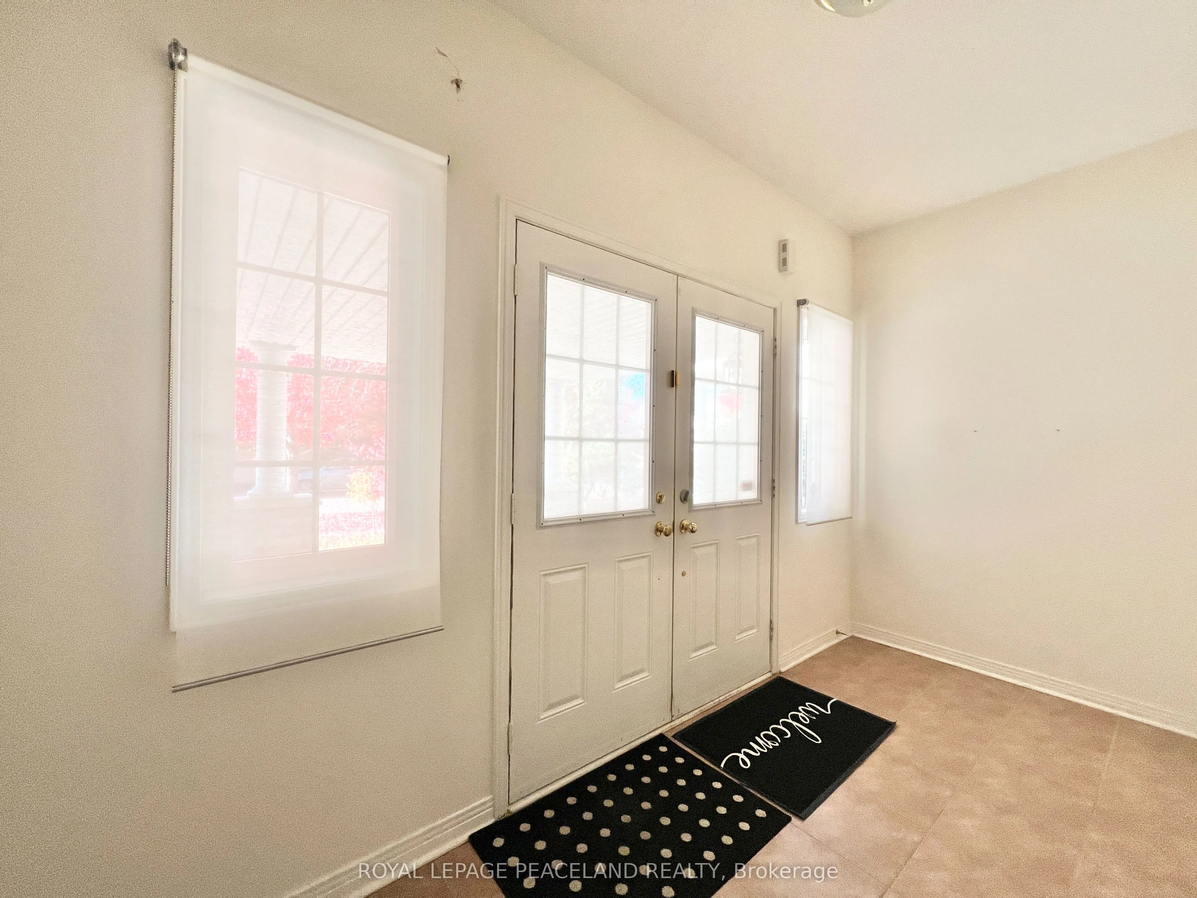 73 Castleglen Boulevard