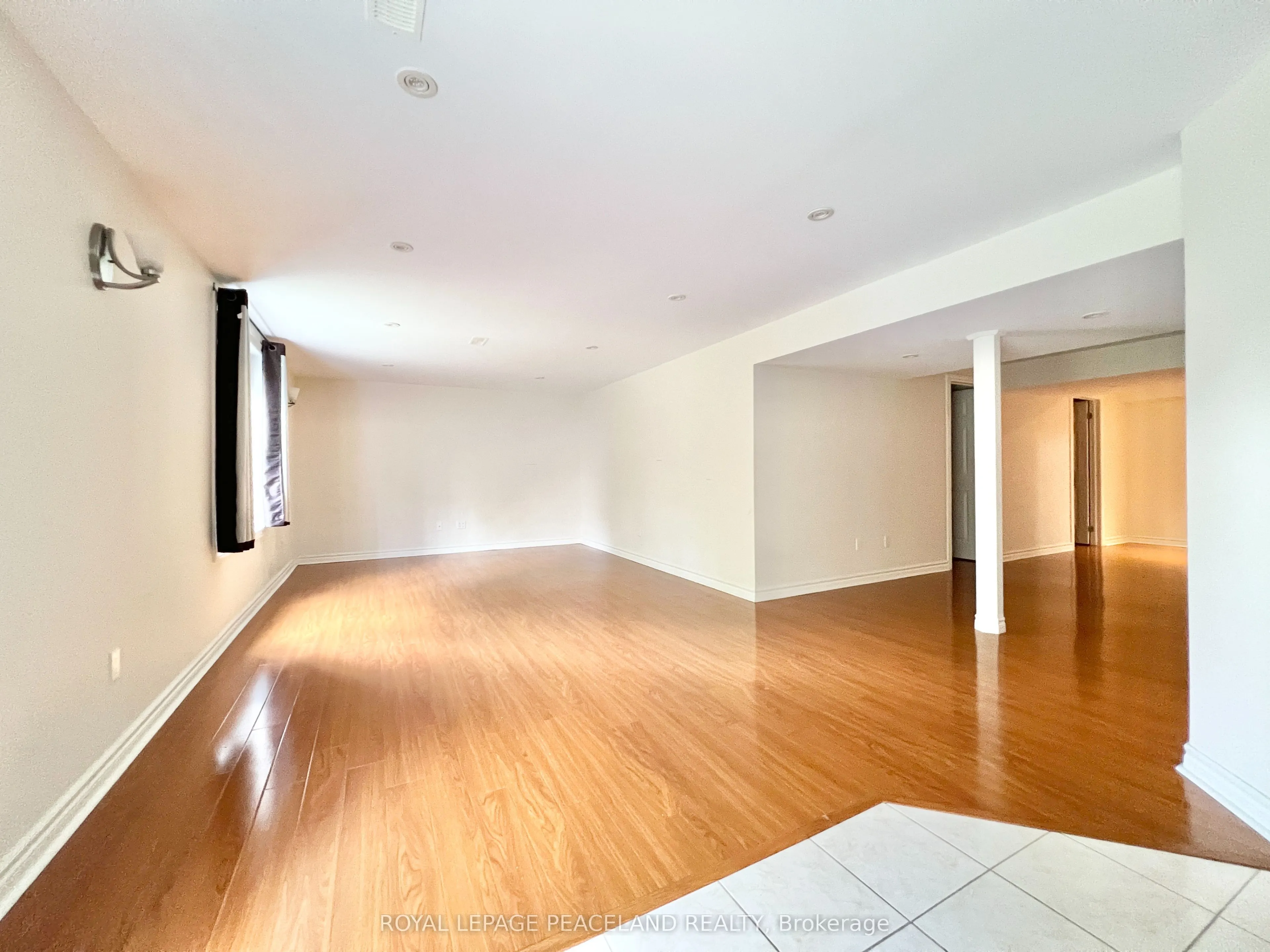 73 Castleglen Boulevard