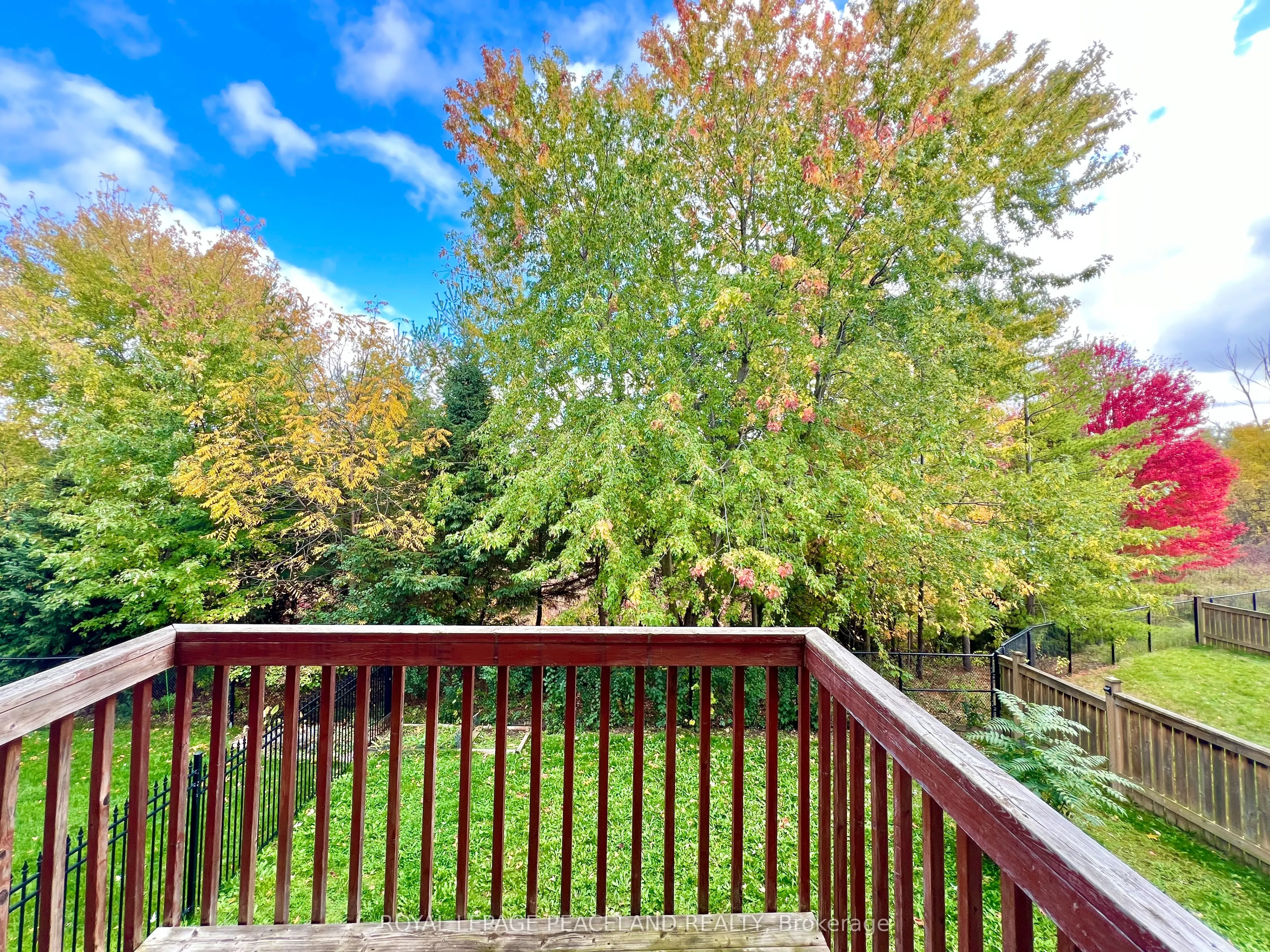 73 Castleglen Boulevard