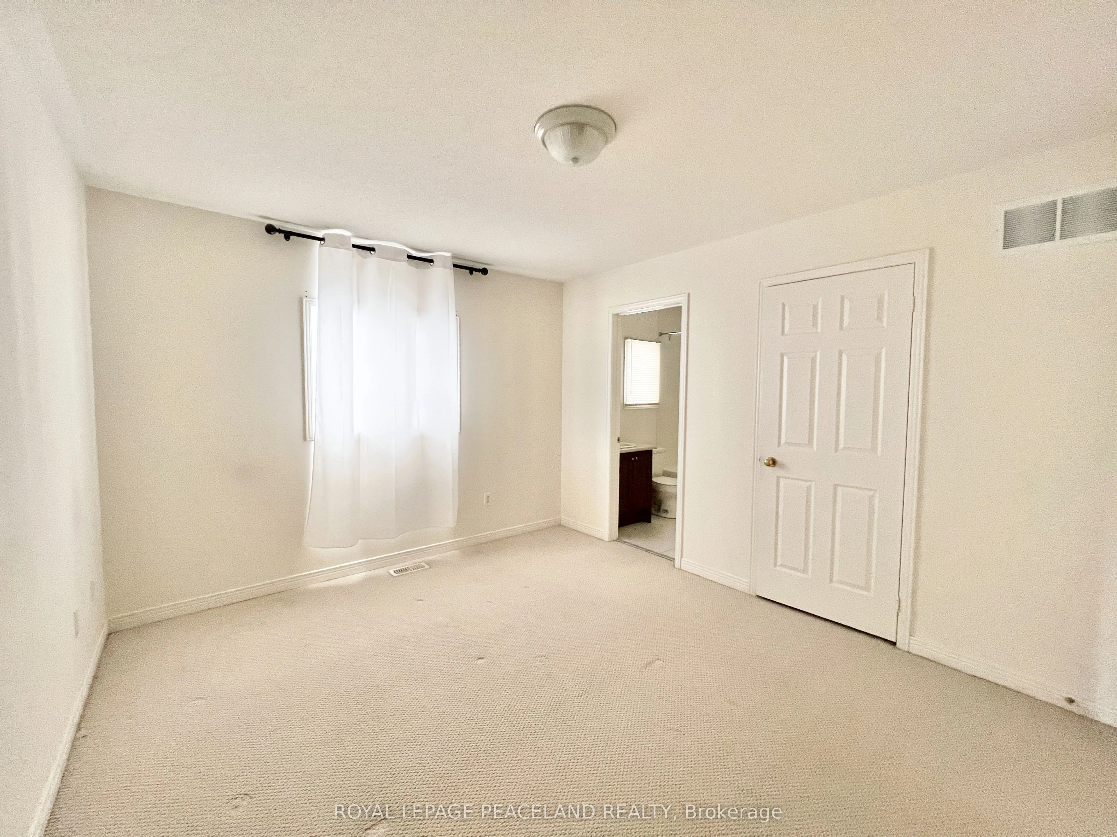 73 Castleglen Boulevard