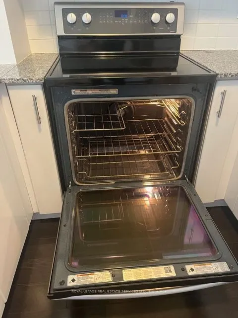 2900 Highway 7 W, #705