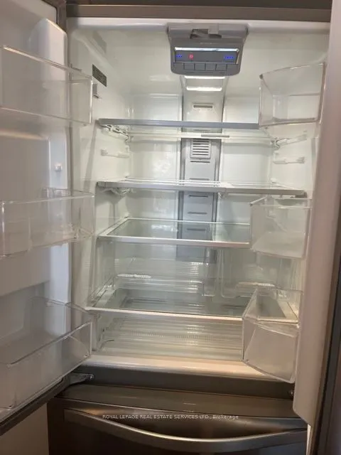 2900 Highway 7 W, #705