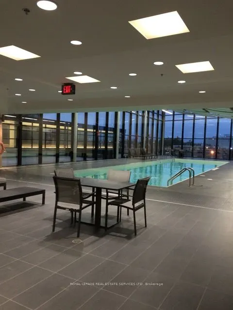 2900 Highway 7 W, #705