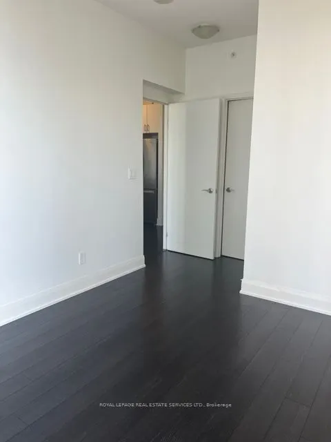 2900 Highway 7 W, #705