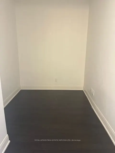 2900 Highway 7 W, #705