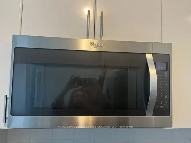 2900 Highway 7 W, #705