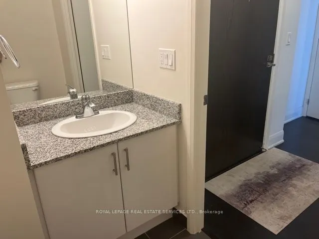 2900 Highway 7 W, #705