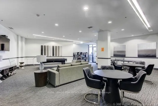 2900 Highway 7 W, #705