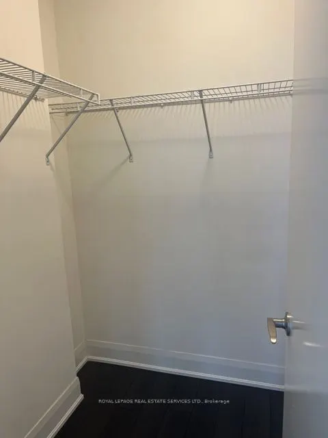 2900 Highway 7 W, #705