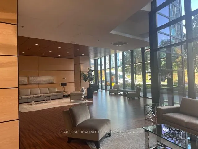 2900 Highway 7 W, #705