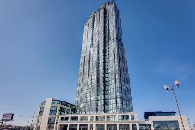 2900 Highway 7 W, #705