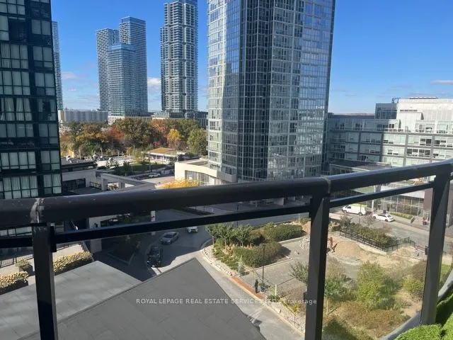 2900 Highway 7 W, #705