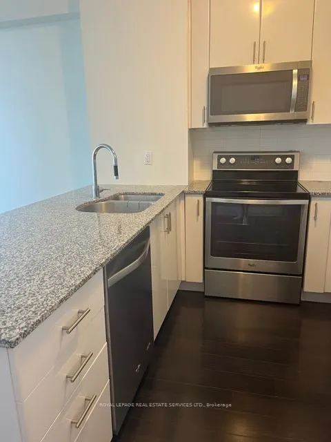 2900 Highway 7 W, #705