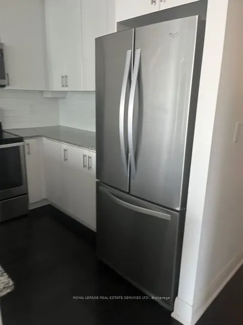 2900 Highway 7 W, #705