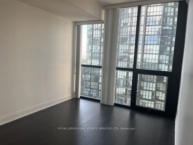 2900 Highway 7 W, #705