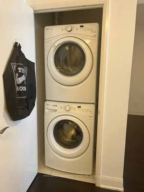 2900 Highway 7 W, #705