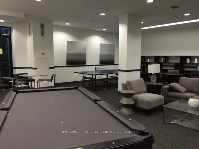 2900 Highway 7 W, #705