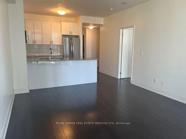 2900 Highway 7 W, #705